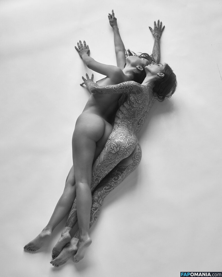 Rebecca Bagnol / _rebeccabagnol / bagnolrebecca / rebeccacambria_free Naakt OnlyFans  Gelekte foto #1096