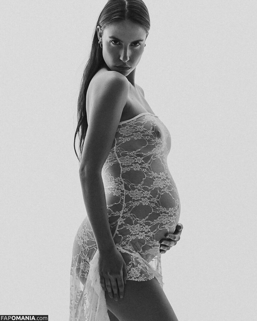 Rebecca Bagnol / _rebeccabagnol / bagnolrebecca / rebeccacambria_free Naakt OnlyFans  Gelekte foto #1186