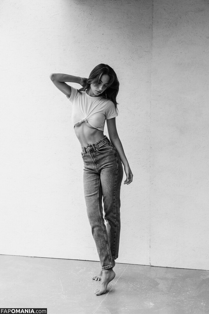 Rebecca Bagnol / _rebeccabagnol / bagnolrebecca / rebeccacambria_free Naakt OnlyFans  Gelekte foto #1200