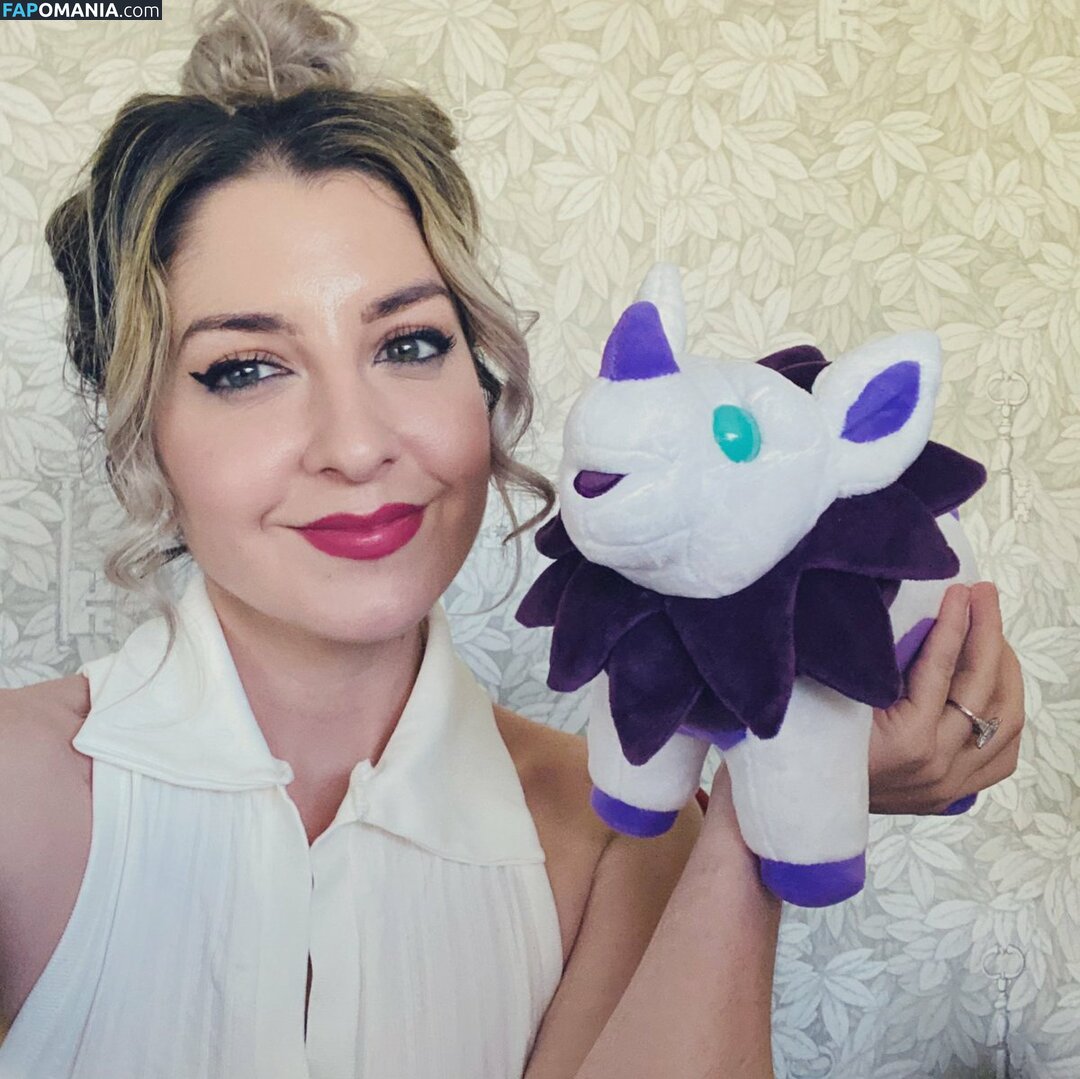 Rebecca Ford / rebbford Naakt OnlyFans  Gelekte foto #24