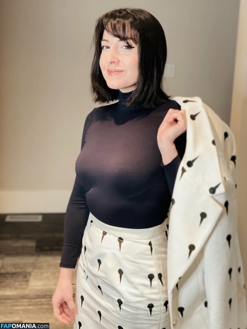 Rebecca Ford / rebbford Naakt OnlyFans  Gelekte foto #77