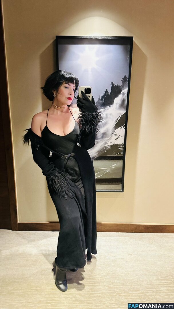 Rebecca Ford / rebbford Naakt OnlyFans  Gelekte foto #113