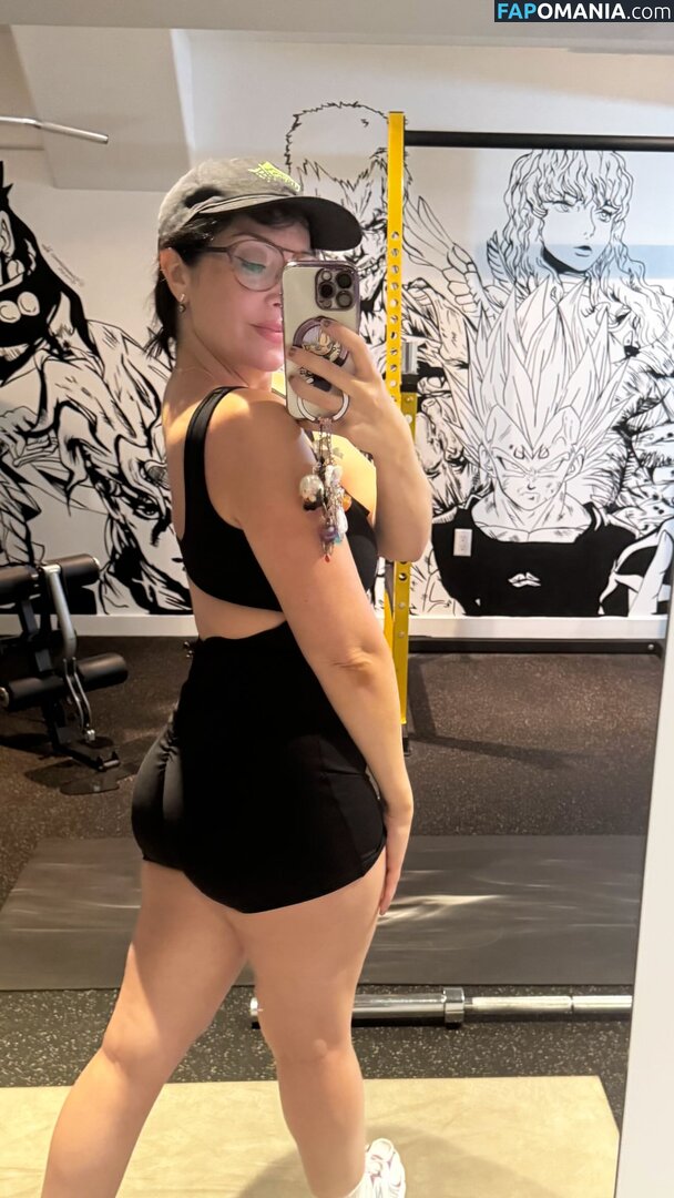 Rebecca Ford / rebbford Naakt OnlyFans  Gelekte foto #167