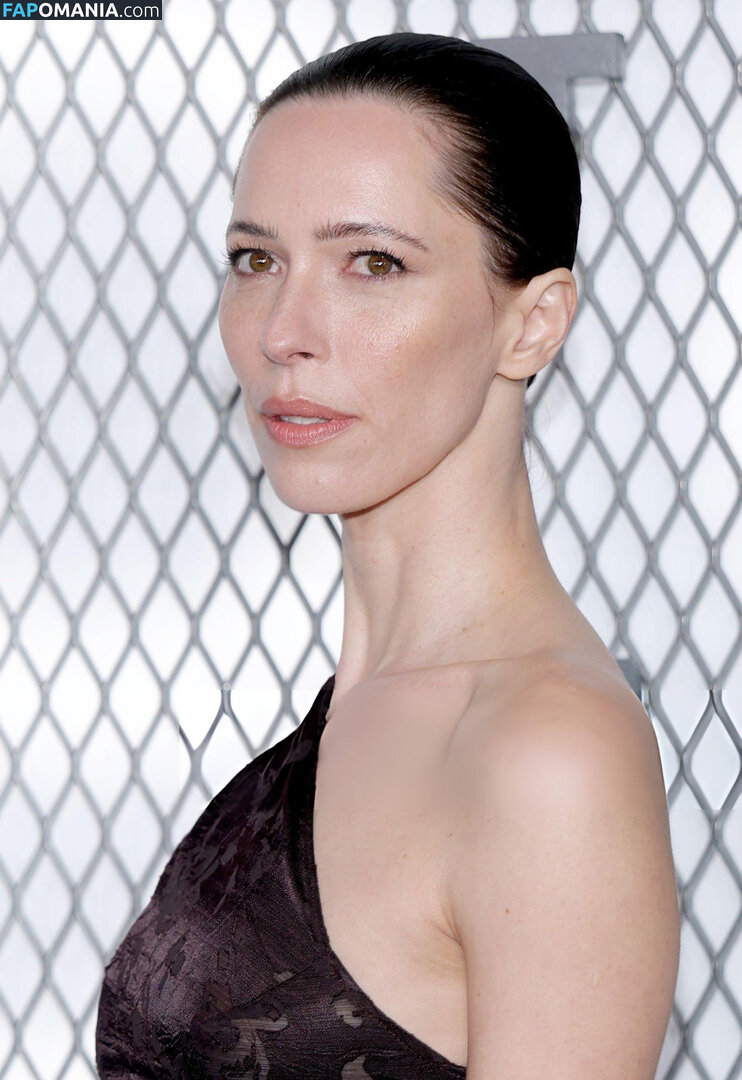 Rebecca Hall / rebeccahall Naakt OnlyFans  Gelekte foto #17