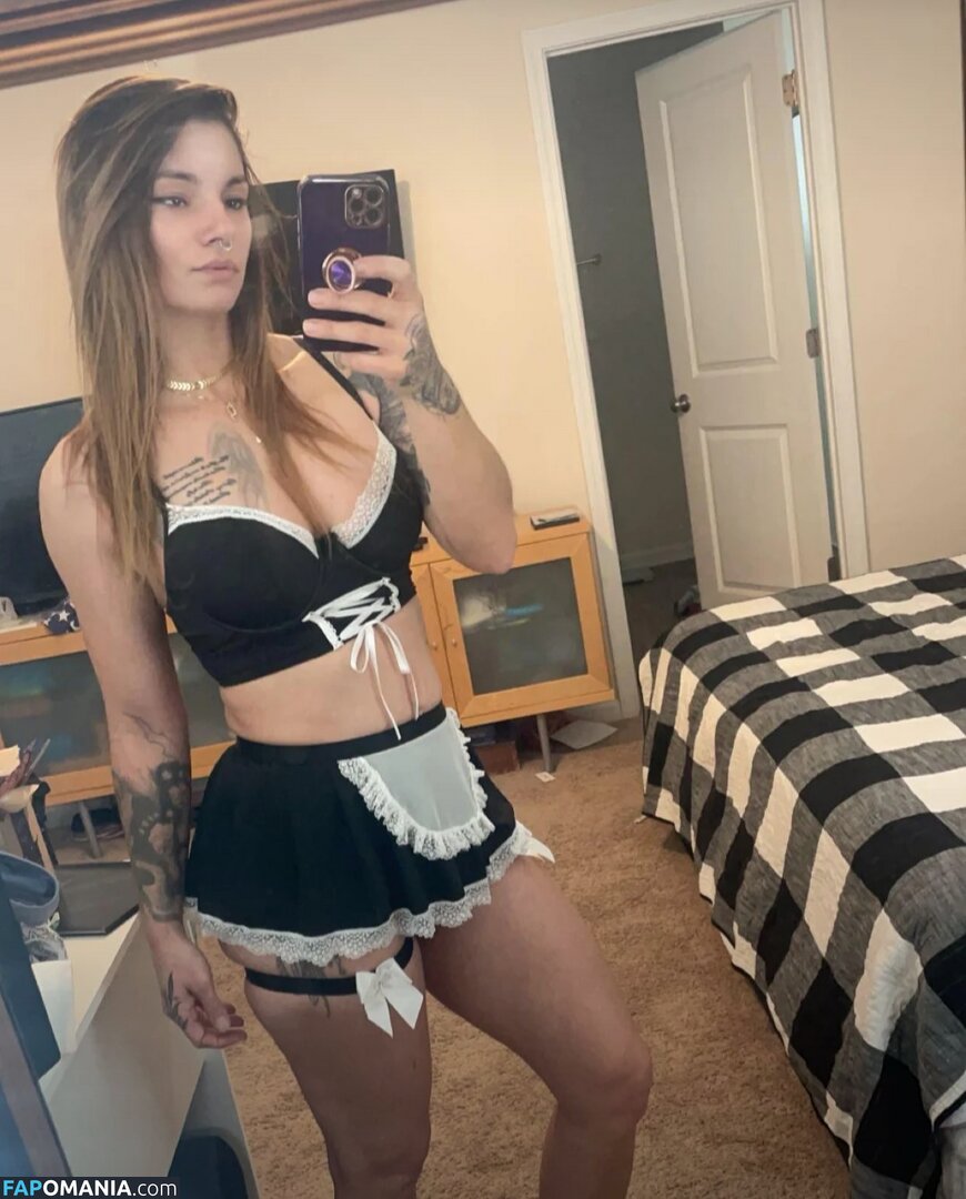 Rebekapinkham / rebeccaepinkham / rebekahpinkham Naakt OnlyFans  Gelekte foto #3