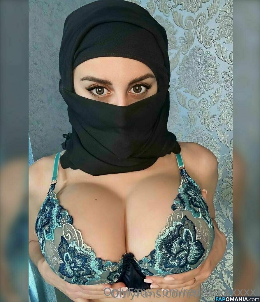 redfoxxxxx / redfoxxxxxxx Naakt OnlyFans  Gelekte foto #21