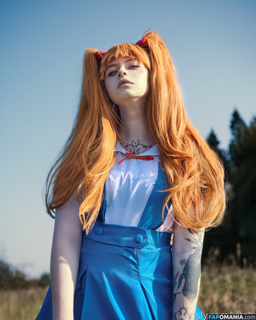 REDHEAD VI / vitati.redhead Naakt OnlyFans  Gelekte foto #1