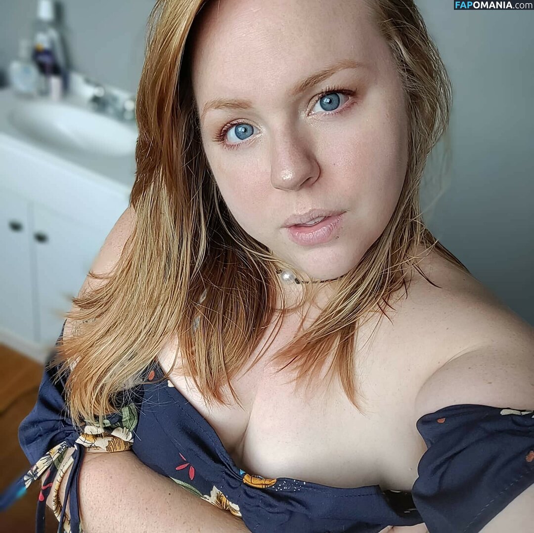 https: / redrebell007 Naakt OnlyFans  Gelekte foto #5