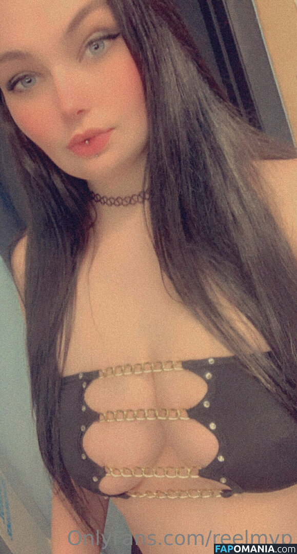 reelmvp / thereelmvpllc Naakt OnlyFans  Gelekte foto #23