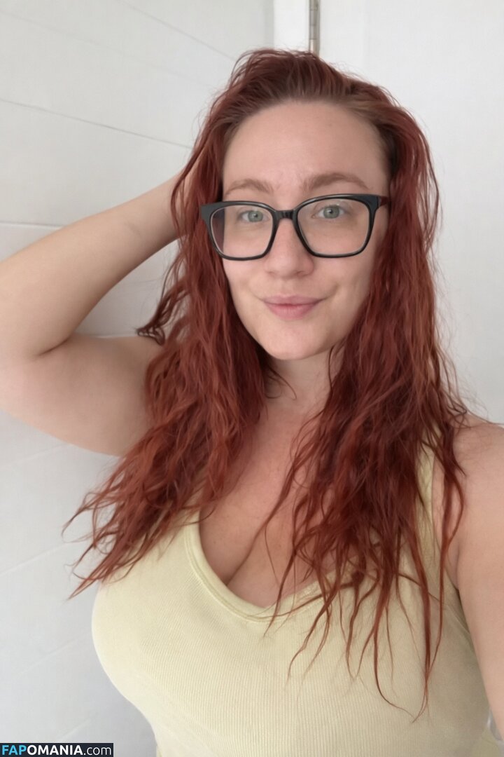 ChicksWithFics / RefashionedHippie Naakt OnlyFans  Gelekte foto #1