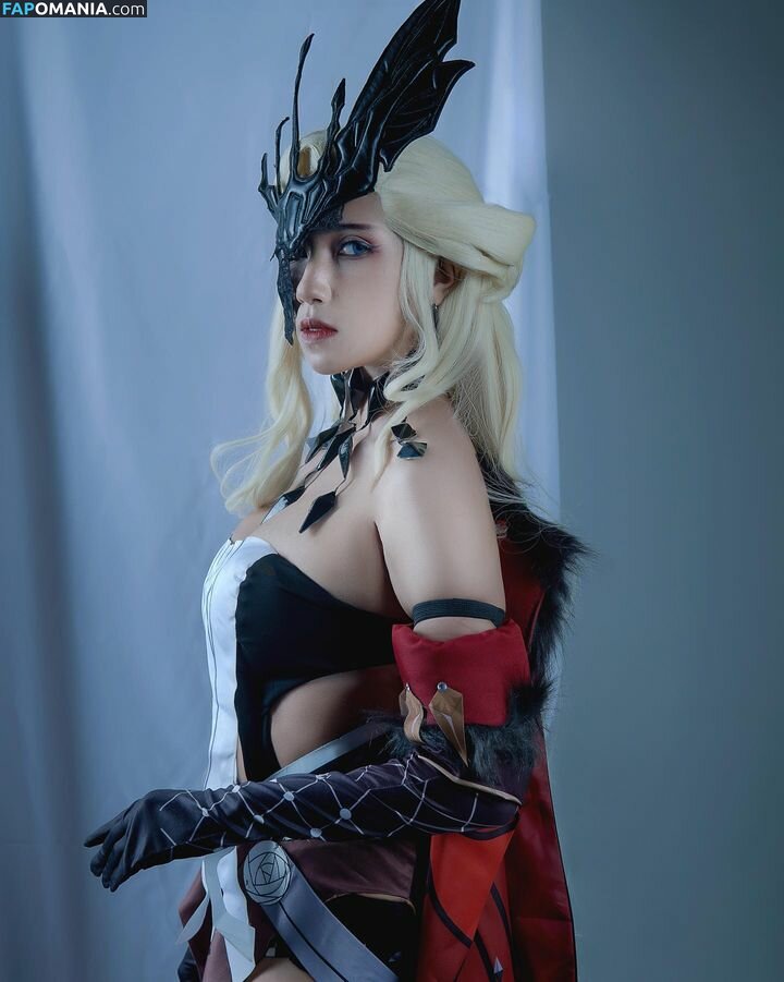 Refeen Naakt OnlyFans  Gelekte foto #56