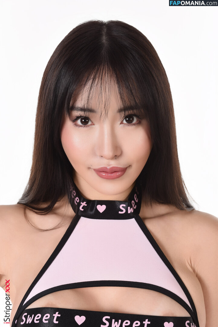 Reina Ohara / Rheina O'Hara / reinaohara_1030 Naakt OnlyFans  Gelekte foto #1