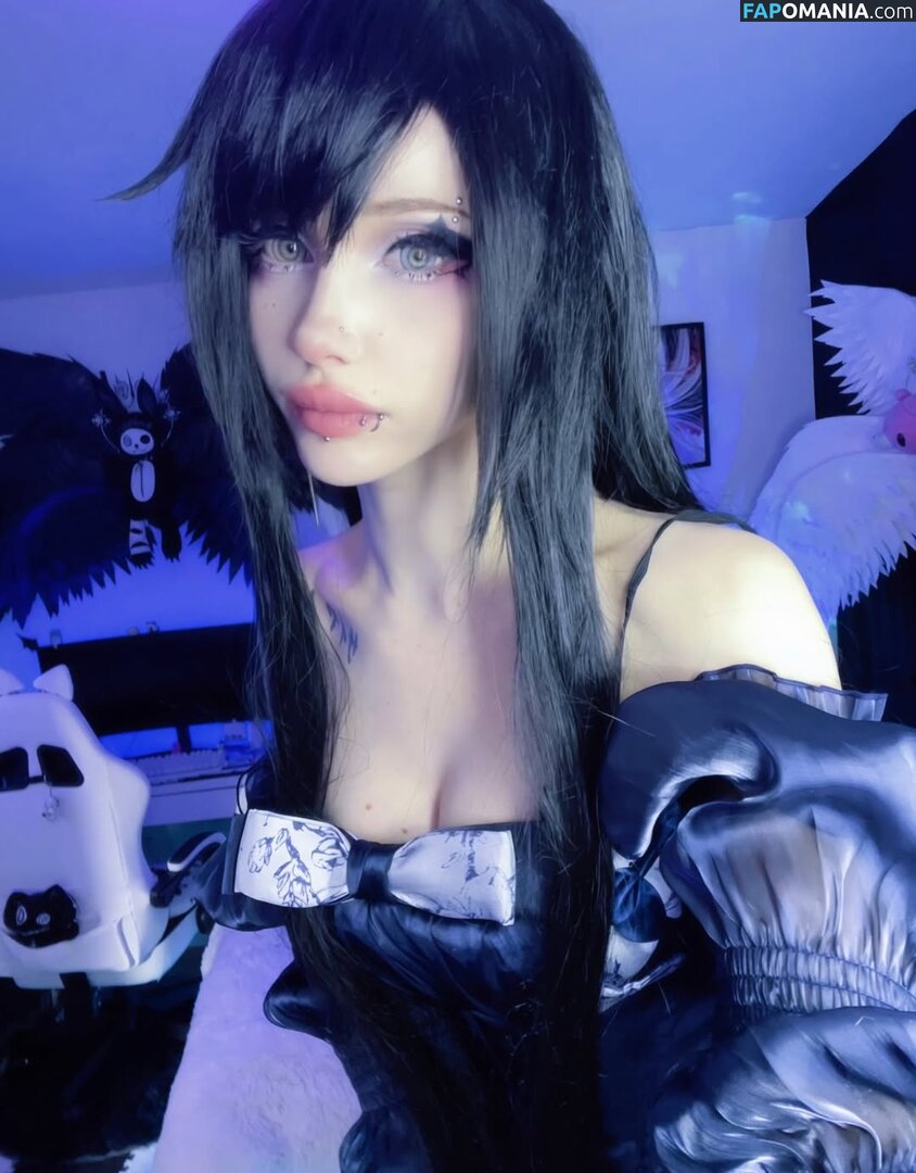 reitoozaru Naakt OnlyFans  Gelekte foto #10