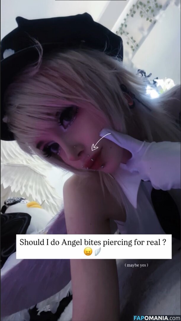 reitoozaru Naakt OnlyFans  Gelekte foto #18