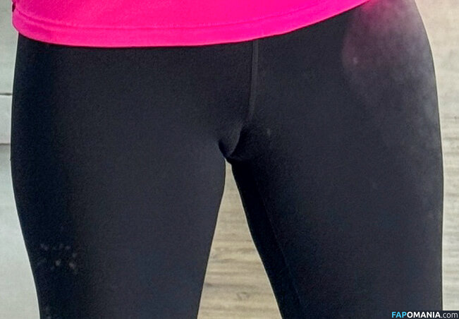 Renata Fan / renata_ri / renatafan Naakt OnlyFans  Gelekte foto #282