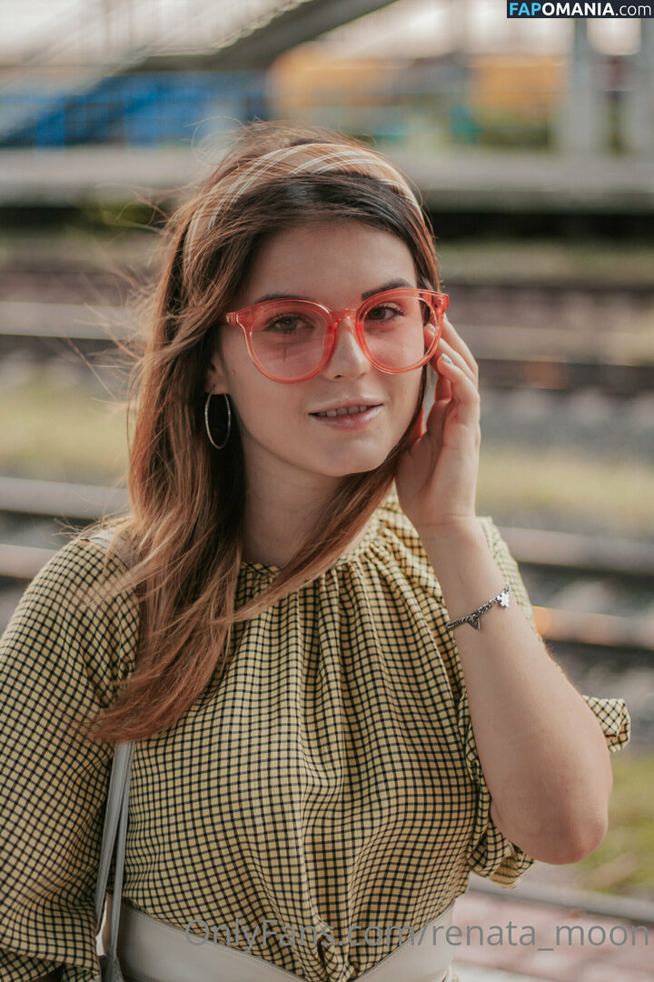 EmilyFar / EvaLoveS_ / LutealSeat113 / MissEmily_ / OutsideDrill14 / Renata_moon / crimson.moon / emily_moul / lola_moon__ / marshadee Naakt OnlyFans  Gelekte foto #10