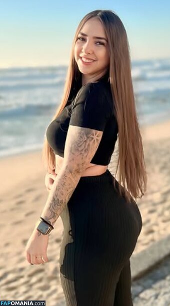 Renata Ramos / https: / renataramos._ Naakt OnlyFans  Gelekte foto #1