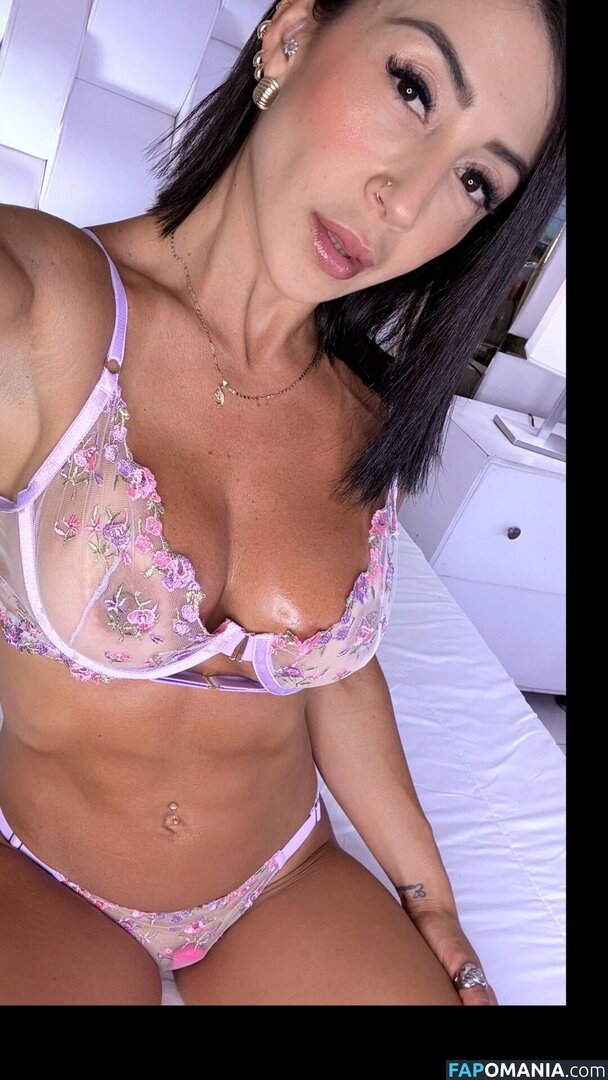 RenataEspinosa / _renataespinosa / https: Naakt OnlyFans  Gelekte foto #3