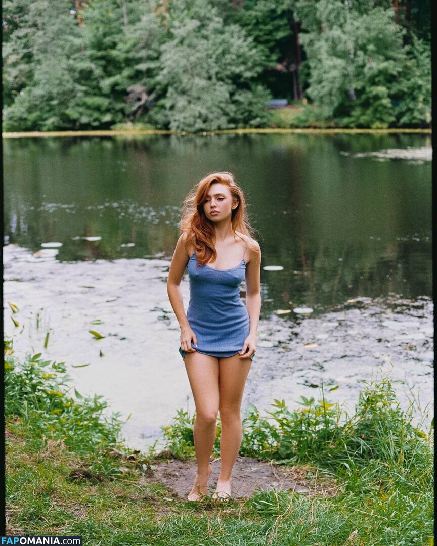 Renata Ri / Renatarii / renata_ri / renatarrii Naakt OnlyFans  Gelekte foto #711