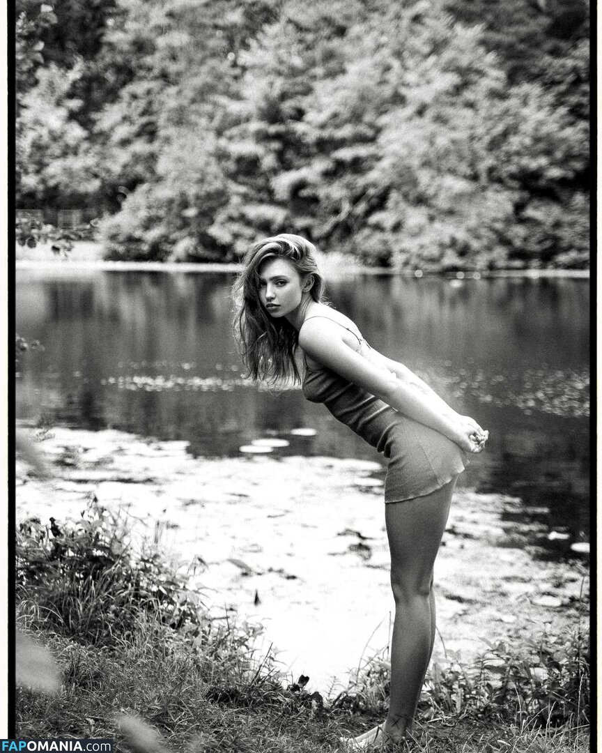 Renata Ri / Renatarii / renata_ri / renatarrii Naakt OnlyFans  Gelekte foto #713