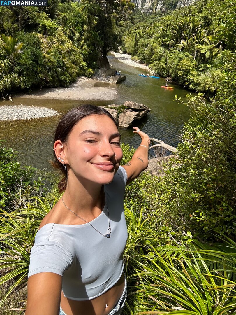 Req Cassadventures / cassadvantures Naakt OnlyFans  Gelekte foto #12