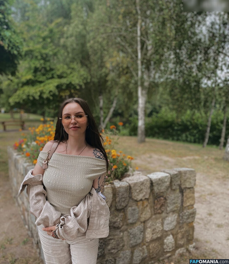 Request aesthetics.fox / aesthetics.fox Naakt OnlyFans  Gelekte foto #1