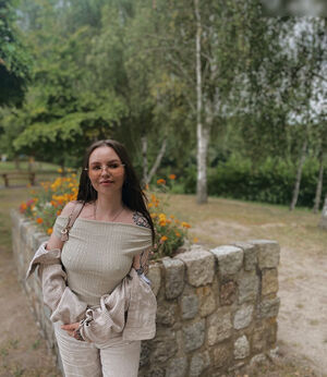 Request aesthetics.fox