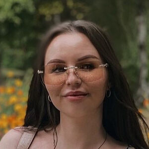 Request aesthetics.fox