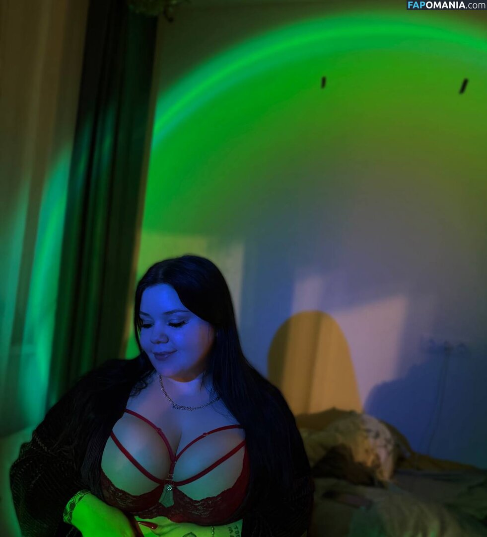 retunatorr Naakt OnlyFans  Gelekte foto #2