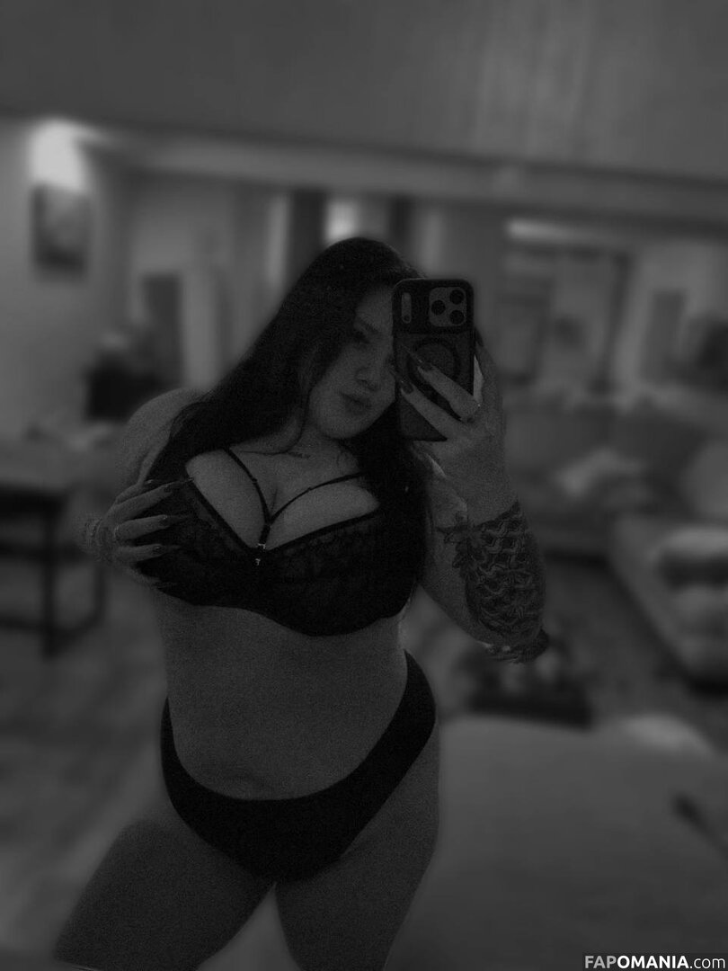 retunatorr Naakt OnlyFans  Gelekte foto #5