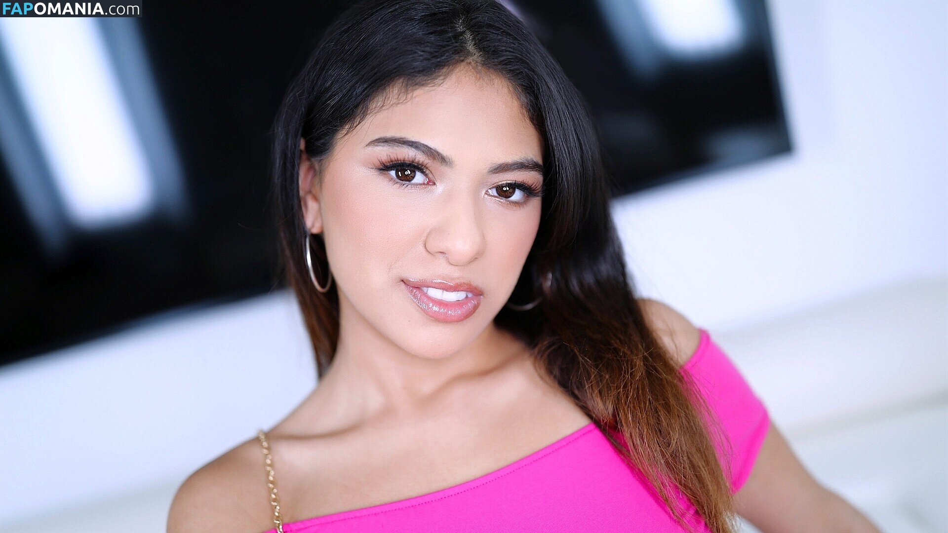 Reyna Belle / Reynabelle19 / imreynabelle / reynabelle Naakt OnlyFans  Gelekte foto #1
