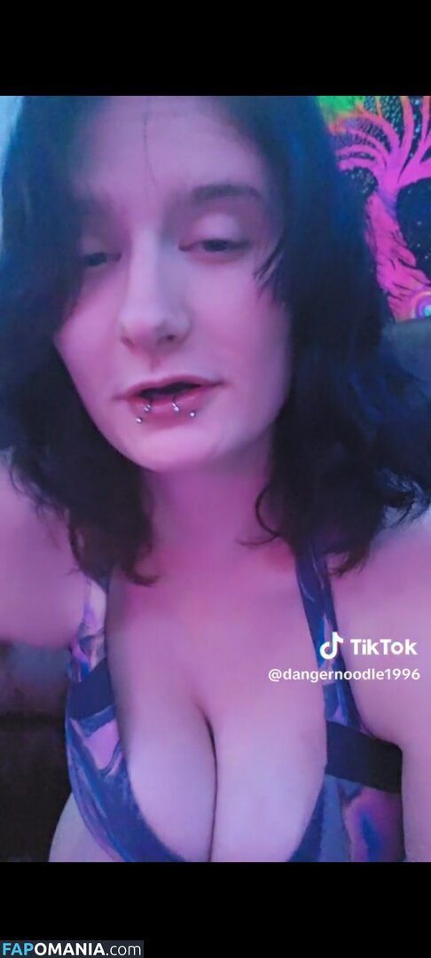 MadisonRayne / Reyne Madison / bravo_team_siren / https: Naakt OnlyFans  Gelekte foto #2