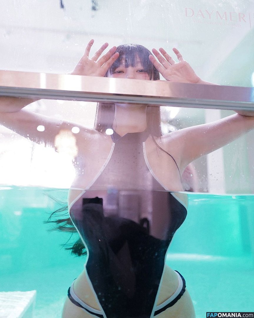 rehabxx / rh_ab Naakt OnlyFans  Gelekte foto #13