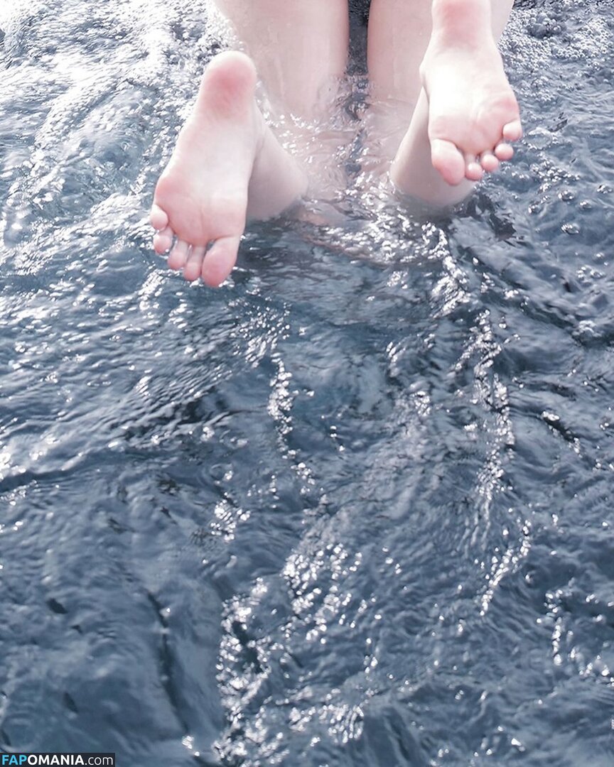 rehabxx / rh_ab Naakt OnlyFans  Gelekte foto #23