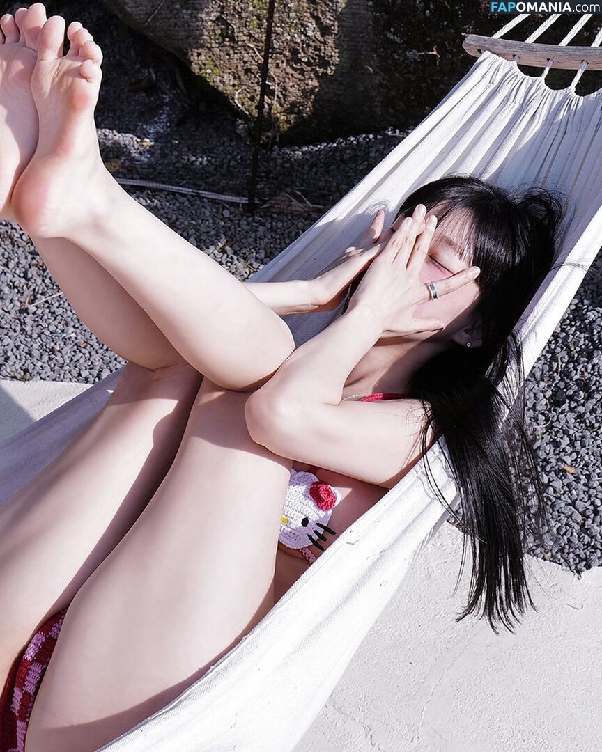 rehabxx / rh_ab Naakt OnlyFans  Gelekte foto #57