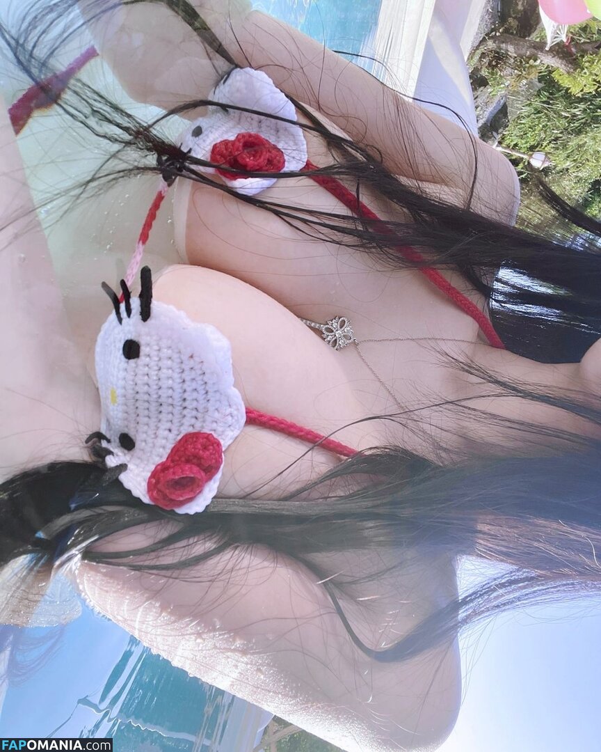 rehabxx / rh_ab Naakt OnlyFans  Gelekte foto #60