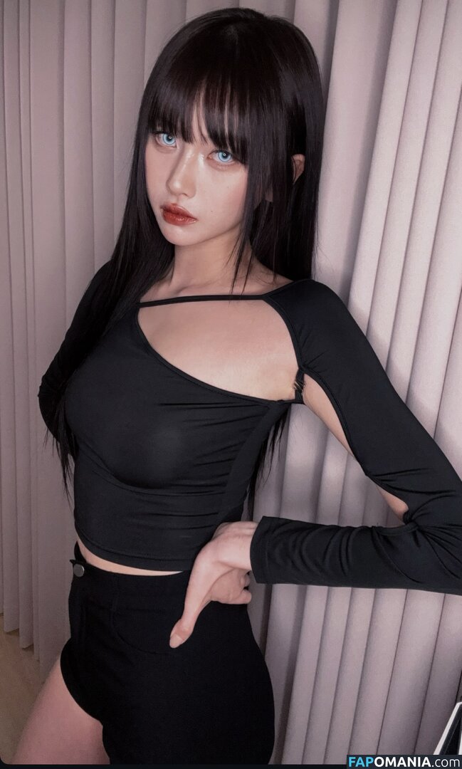 BJ고말숙 / GOMALSOOK / hn950421 / hn950421g / rhdwn161 Naakt OnlyFans  Gelekte foto #190