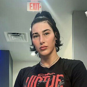 Rhea Ripley