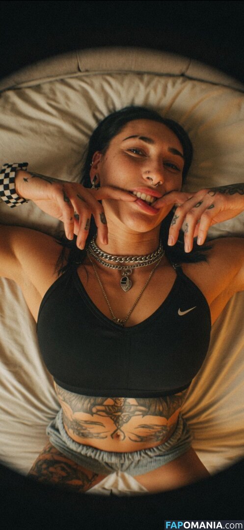 Rhea Ripley / WWE / https: / notrhearipley / rhearipley_wwe Naakt OnlyFans  Gelekte foto #1048