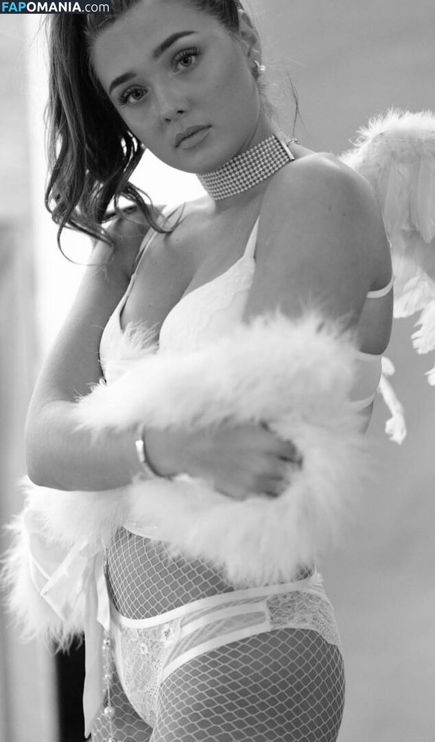 Rheo Uno / https: / rheouno Naakt OnlyFans  Gelekte foto #16