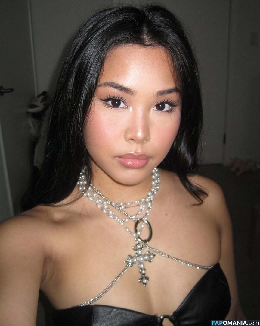 Rica Nicart / rica.nicart Naakt OnlyFans  Gelekte foto #19
