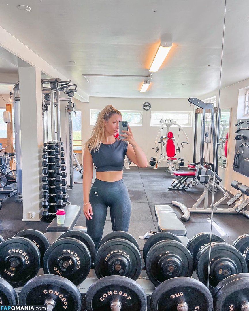 Ricebunnies Naakt OnlyFans  Gelekte foto #10