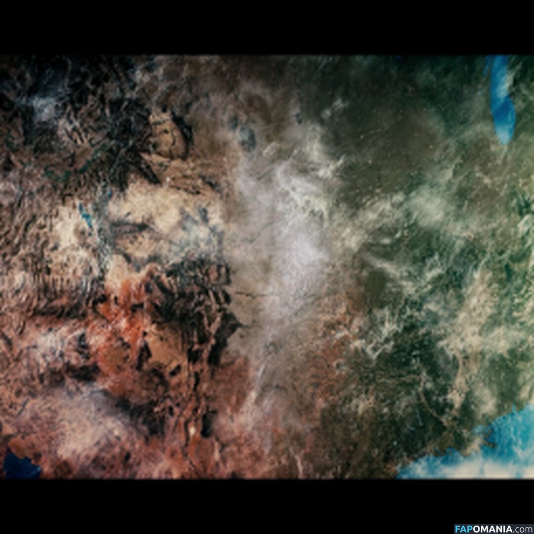 Richelle Ryan / onlyrichelleryan / richelleryan Naakt OnlyFans  Gelekte foto #609