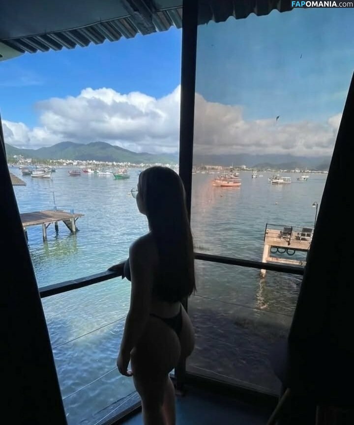 __riibeiro011 / __riibeiro011 __vitoriariibeiro Naakt OnlyFans  Gelekte foto #1