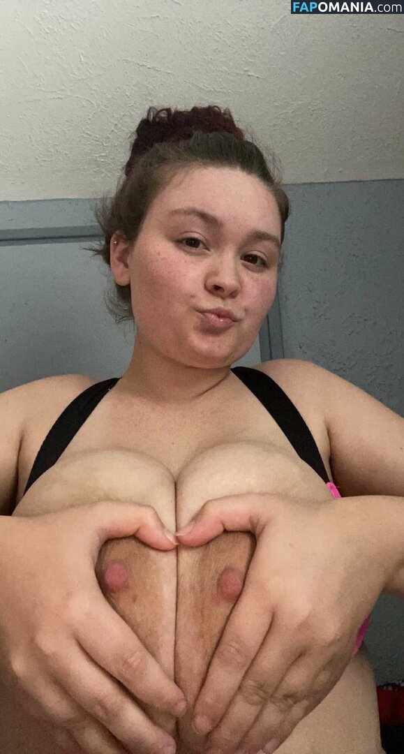 Rilee Love / Rileelovee / rrileylove Naakt OnlyFans  Gelekte foto #10