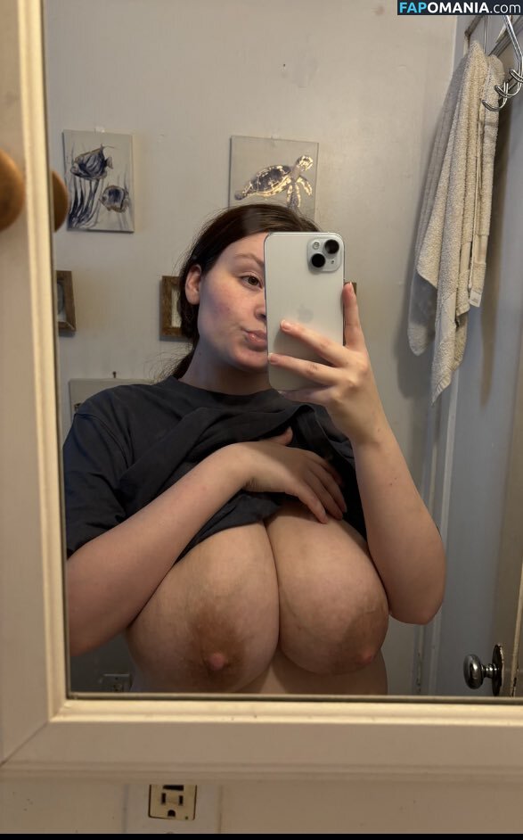 Rilee Love / Rileelovee / rrileylove Naakt OnlyFans  Gelekte foto #76