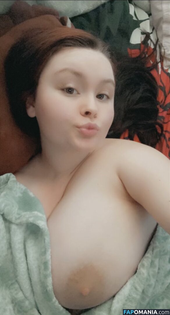 Rilee Love / Rileelovee / rrileylove Naakt OnlyFans  Gelekte foto #84
