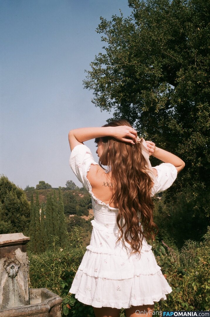 Riley Reid / RileyReidTikTok / hellorileyreid / rileyreid / rileyreidx3 Naakt OnlyFans  Gelekte foto #163