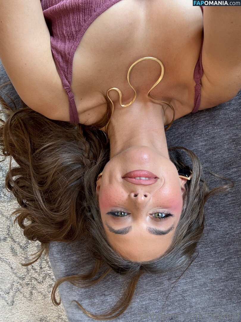 Riley Reid / RileyReidTikTok / hellorileyreid / rileyreidx3 Naakt OnlyFans  Gelekte foto #25