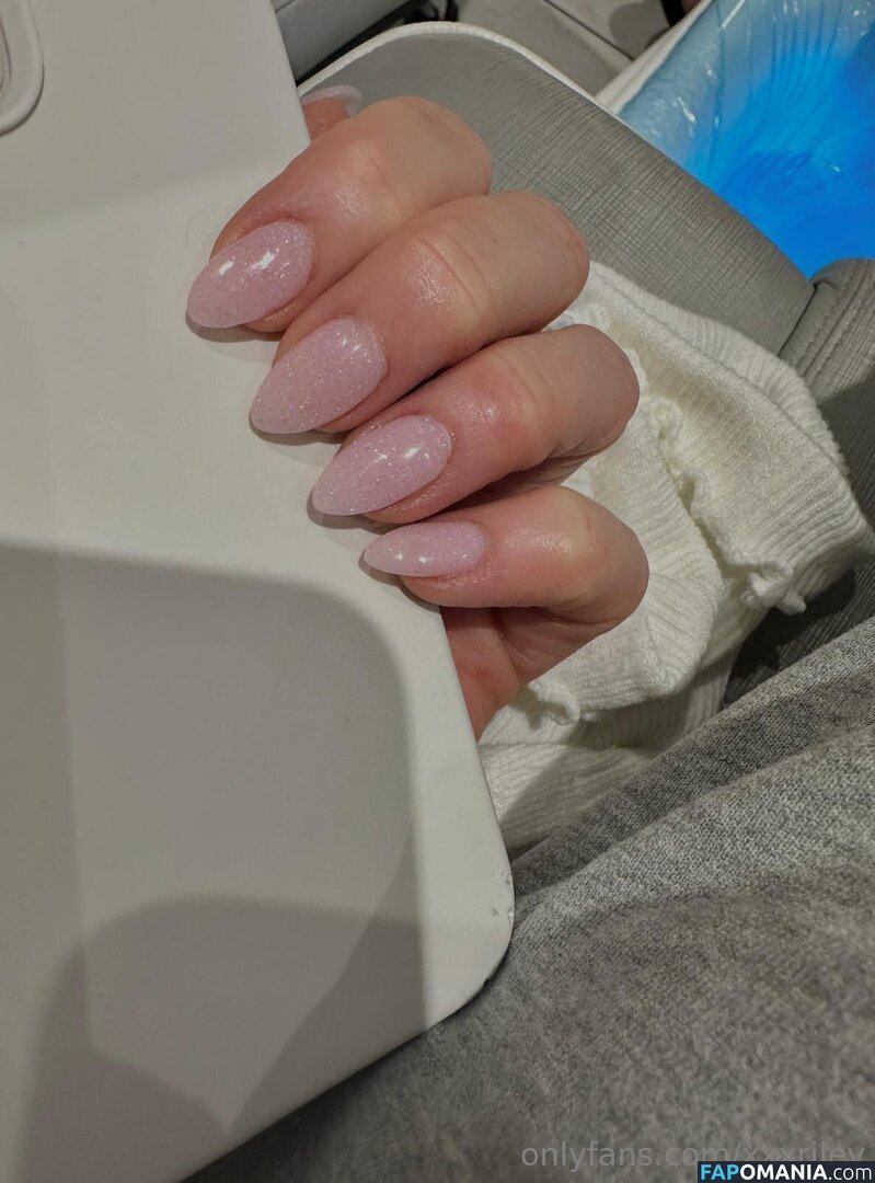 Riley Steele / rileyxinsta / xxxRiley Naakt OnlyFans  Gelekte foto #945